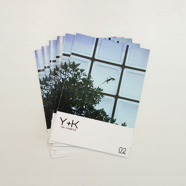 Y+K 02